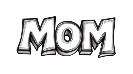 New Year 2014, golden number holiday sign 3d illustration for business web design concept