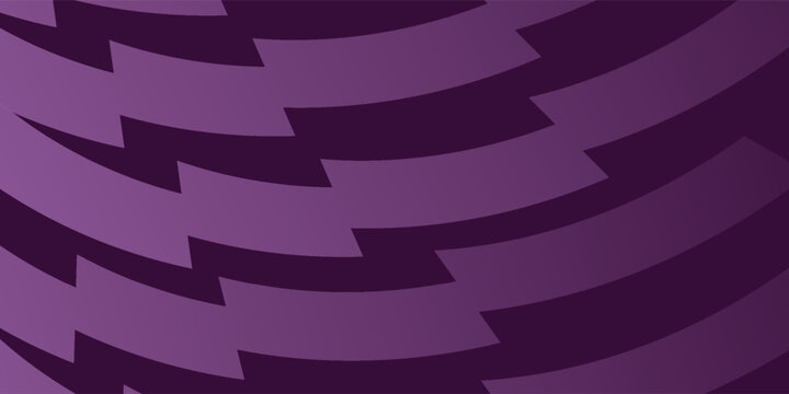 premier league background. Zigzag Background. EPL Premier League thumbnail video.