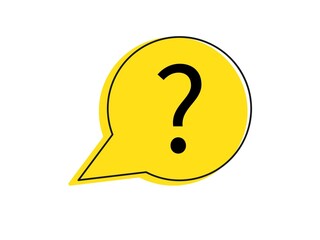 Professional Brand Logo Icon