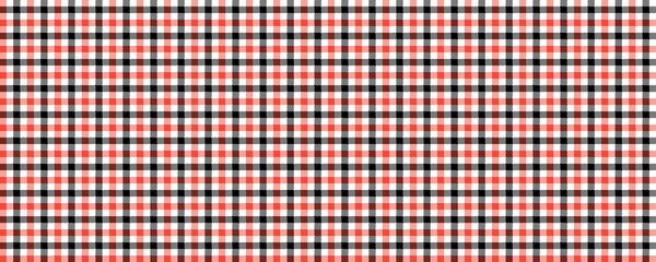 orange and black checkered, black and orange checkered, orange checkered background, orange checkered, orange tartan, orange checked, orange gingham, orange tartan checkered, orange checkered texture