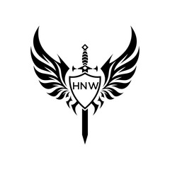 HNW  