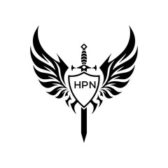 HPN  