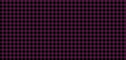 purple buffalo checkered, purple buffalo checked, purple and black checkered, black and purple checkered, purple checkered background, purple checkered, purple checked, purple checkered texture
