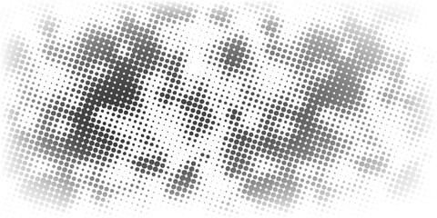 dot silk abstract background luxury cloth or liquid wave or wavy folds of grunge silk texture satin velvet material or luxurious Christmas background or elegant wallpaper design,