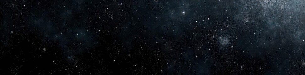 High-gloss black plastic, visible fine scratches , polished, background