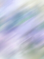 Watercolor blurred background. Grunge texture, trendy structure. Splash of paint. Fog and blurred lines. Beautiful gradient. Wind and rain effect