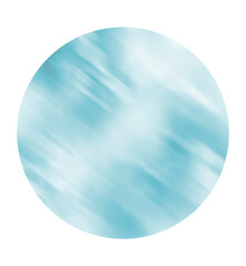 Watercolor blurred background. Grunge texture, trendy structure. Splash of paint. Fog and blurred lines. Beautiful gradient. Wind and rain effect