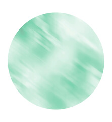 Watercolor blurred background. Grunge texture, trendy structure. Splash of paint. Fog and blurred lines. Beautiful gradient. Wind and rain effect