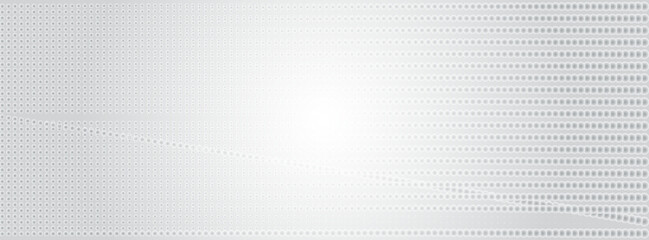 Modern background in high-tech style, eps10