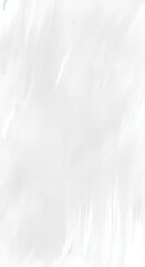 Soft White Feather Texture Background Elegant Abstract Design for Website or Marketing Use