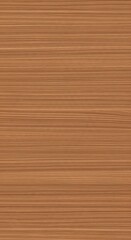 Warm Brown Wood Texture Background Seamless Pattern for Website Design and Commercial Use