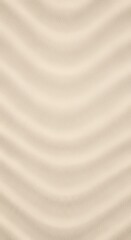 Wavy Sand Texture Background Seamless Pattern for Website Design and Commercial Use