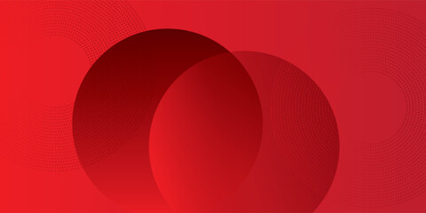 modern banner background. full of colors, gradations, concept banners, business, etc, eps 10