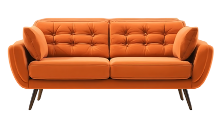 orange_textile_sofa_couch_furniture_isolated_on_whi