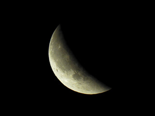 Lune