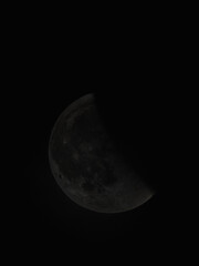 lune