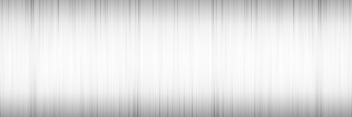 abstract white and silver are light pattern gray with the gradient is the with floor wall metal...