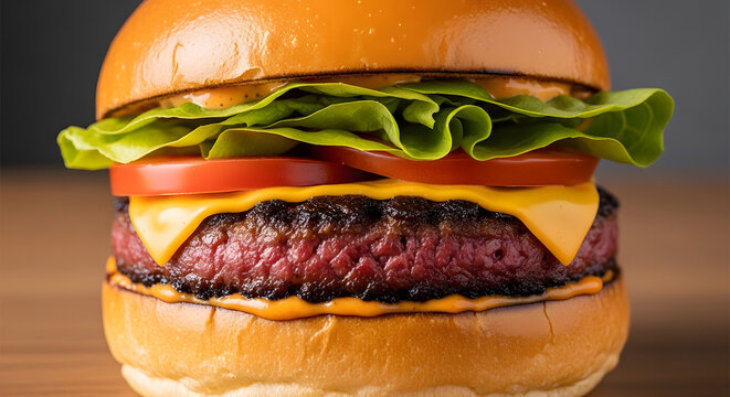Neuroscientist analyzing patient's brainwave data on a futuristic holographic interface in an advanced research laboratory