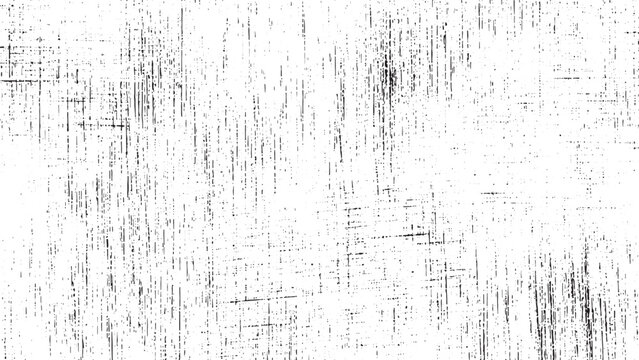 Scratched Grunge Urban Texture Vector | Dusty Distressed Grainy Background Illustration Subtle Sprayed Ink Grain Texture Overlay Black and White Gritty Grunge Vintage Background