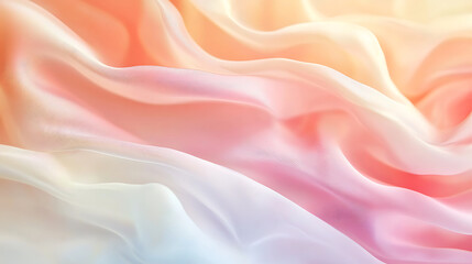 Fototapeta premium Abstract tie dye background