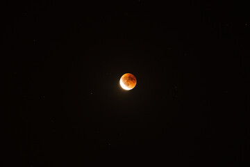 blood moon 