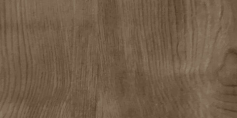 Close-up of a brown wooden texture with natural grain, perfect for a background