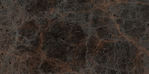 maebal Detailed structure of abstract marble black and white(gray).White marble texture for background or tiles floor decorative design.