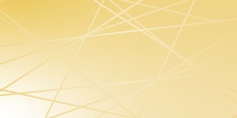 A modern abstract background with a layered network of intersecting lines, overlaid on a vibrant gradient from white to red, creating a dynamic and technical design with elegant drop shadows.