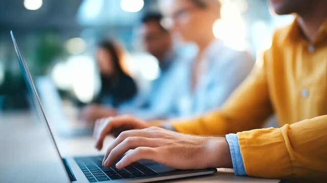 Social impact entrepreneurs developing community engagement platforms using social analytics tools with nonprofit organizations examining outreach optimization algorithms and