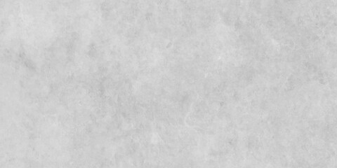 Abstract background with white marble texture and Vintage or grungy of White Concrete Texture. Concrete wall white color for background. Old grunge textures. White background illustration. 