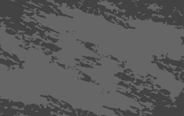 High resolution dark grunge scratched texture background with distressed surface effect. Perfect for retro posters, vintage artwork, modern graphic design, and creative texture overlays.