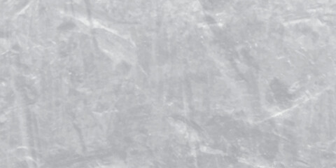 Water splash isolated Old paper abstract black and white speckled old wall grunge dirty paint overlay dust grain texture background .	
