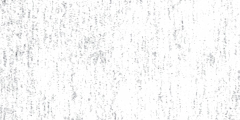 Water splash isolated Old paper abstract black and white speckled old wall grunge dirty paint overlay dust grain texture background .	
