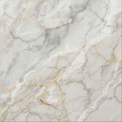 Marble surface with a metallic shimmer effect.