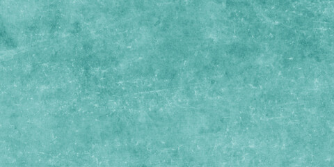Obraz premium Abstract Elegant dark green background with mottled vintage texture in old fancy background design, texture of colored parchment paper. 