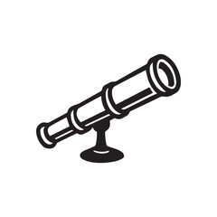 Discover the Stars Explore the Universe with a Classic Telescope