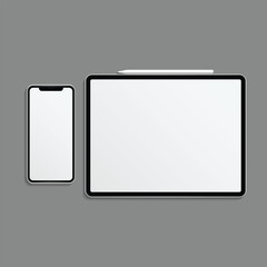device mockups template