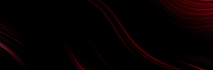 abstract red and black are light pattern with the gradient is the with floor wall metal texture soft tech diagonal background black dark sleek clean modern.