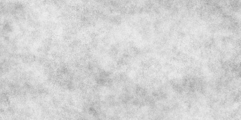 Abstract background with gray paint wall cement texture. white marble texture and Vintage or grungy of White Concrete Texture abstract background. Marble texture background 