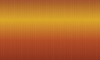 Solid terracotta background perfect for adding text and graphics for design