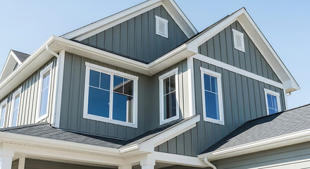 house, home, building, 3d, estate, architecture, roof, construction, real, model, structure, residential, small, illustration, housing, window, door, property, sale, new, buy, cottage, business, exter