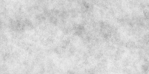 Abstract background with gray paint wall cement texture. white marble texture and Vintage or grungy of White Concrete Texture abstract background. Marble texture background 