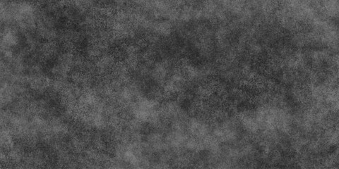 Abstract background with black marble texture and Vintage or grungy of White Concrete Texture. Concrete wall white color for background. Old grunge textures. White background illustration