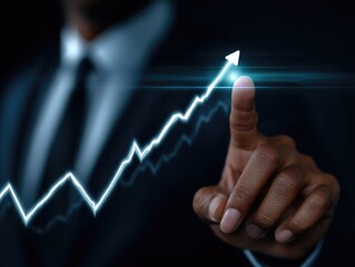 Stock Market Analyst