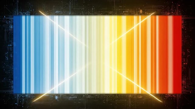 Frame Backgorund Images – Browse 2,384 Stock Photos, Vectors, and Video ...