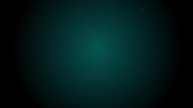 3d hyper energetic, water electric paint splash logo intro green screen, 4k HD, 3d render, 3d reveal of a logo stings, just remove green screen and place your logo.