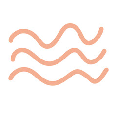 abstract vector background