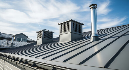 house, home, building, 3d, estate, architecture, roof, construction, real, model, structure, residential, small, illustration, housing, window, door, property, sale, new, buy, cottage, business, exter