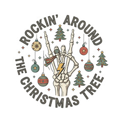 Christmas Design PNG,Christmas Dog Puns Sublimation, Cute Puppies Clipart. Watercolor Animals, Christmas Clipart PNG for Crafts,Meowy Christmas Png, Christmas Cat Png, Cute Cats with Santa Claus Hat 