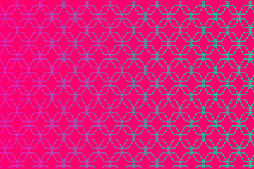 High Quality Vector Background Pack Scalable  Editable Designs